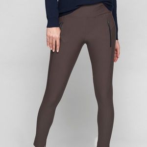 NWT Athleta Stellar tight